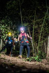 BIB: 
                            <button type="button" onclick="openModal(22171750)" class="btn btn-primary btn-sm float-right btn-popup" data-toggle="modal" data-target=".modal-high-quality">
                        <i class="fas fa-shopping-cart"></i> Add to Cart
                    </button>
                                            <button type="button" onclick="isThisMe(22171750, true)" class="btn btn-success btn-sm float-right btn-popup btn-isme hidden" data-toggle="tooltip" data-placement="bottom" title="นี่คือรูปของคุณใช่ไหม คลิกที่นี่เพื่อเอาเข้าอัลบั้ม">
                        <i class="fas fa-plus"></i> Add to album
                    </button>
                    <button type="button" onclick="isThisMe(22171750, false)" class="btn btn-warning btn-sm float-right btn-popup btn-isnotme hidden">
                        <i class="fas fa-ban"></i> Remove from album
                    </button>